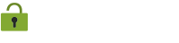 ZoogVPN